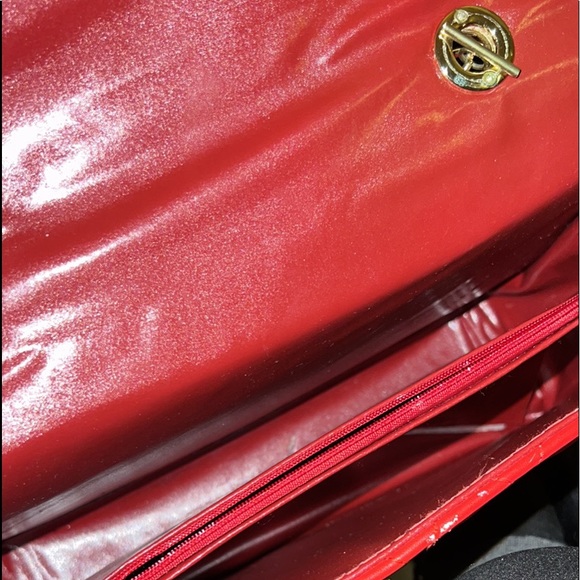 Handbag - Picture 4 of 6